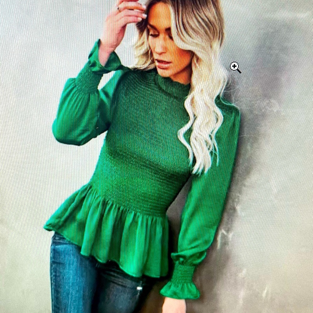 Women's Top